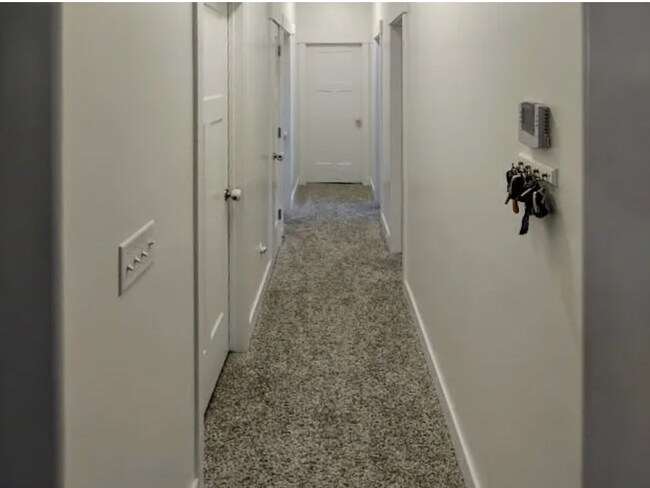Foto del edificio - Riverton Condo