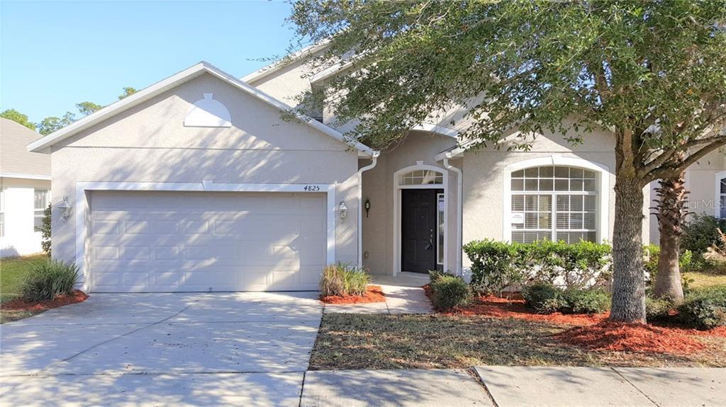 4825 Aguila Pl, Orlando, FL 32826 - House for Rent in Orlando, FL ...