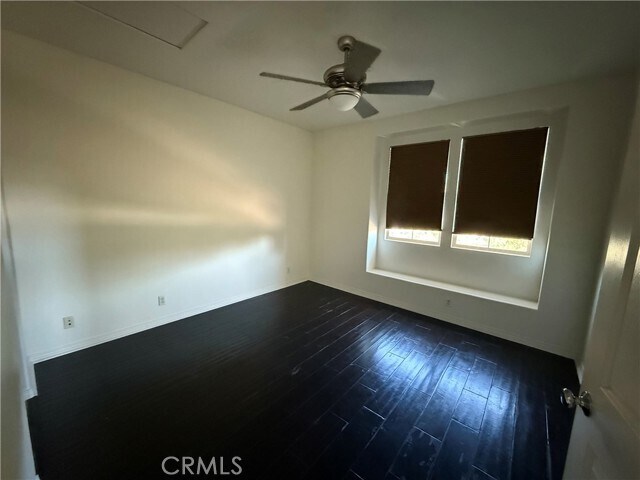 Foto del edificio - 602 Asbury Dr