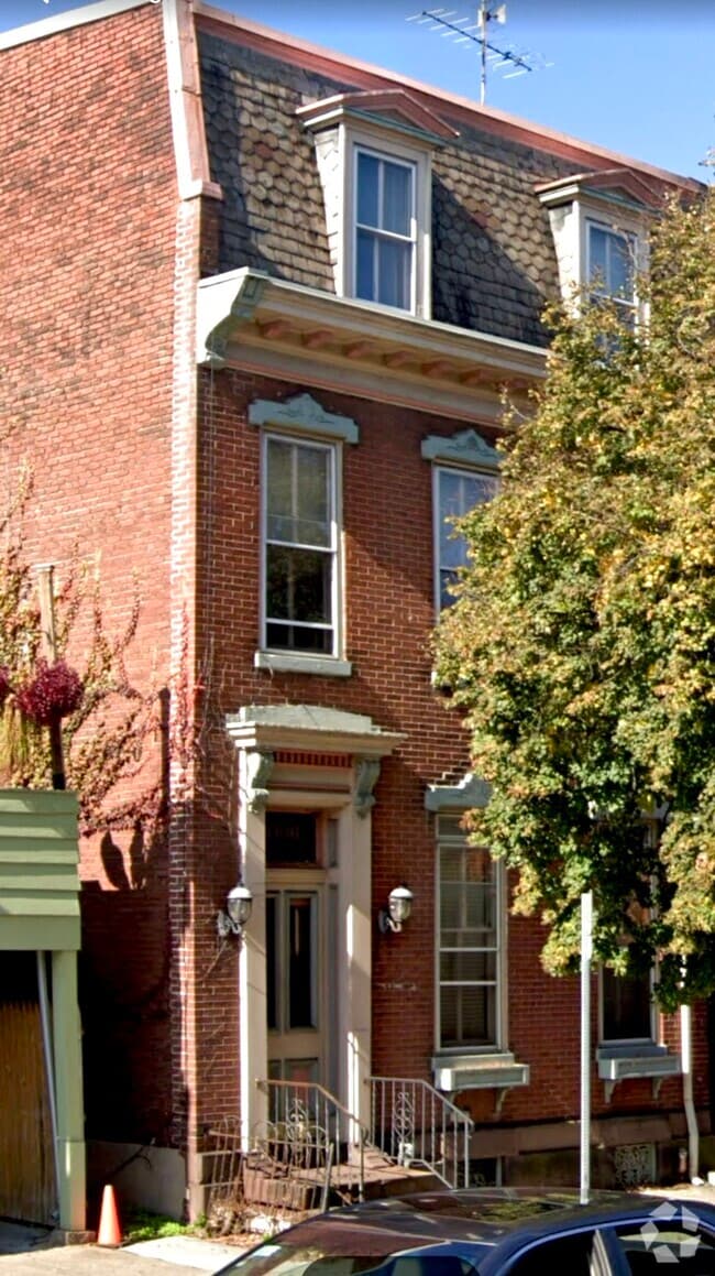 Midtown Harrisburg Apartments for Rent Harrisburg, PA 35 Rentals