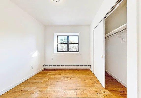 Foto del edificio - 2 bedroom in New York NY 10463