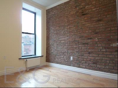 Foto del edificio - 3 bedroom in NEW YORK NY 10003