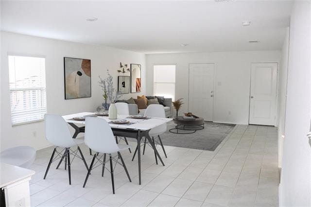 Foto del edificio - 3517 Harper St