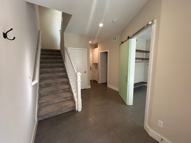 Building Photo - 811 Basil Lane - San Luis Obispo