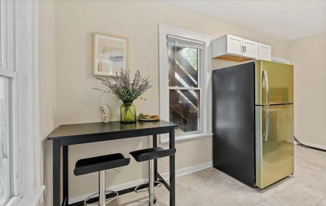 Foto del edificio - 2915 Lyndale Ave N