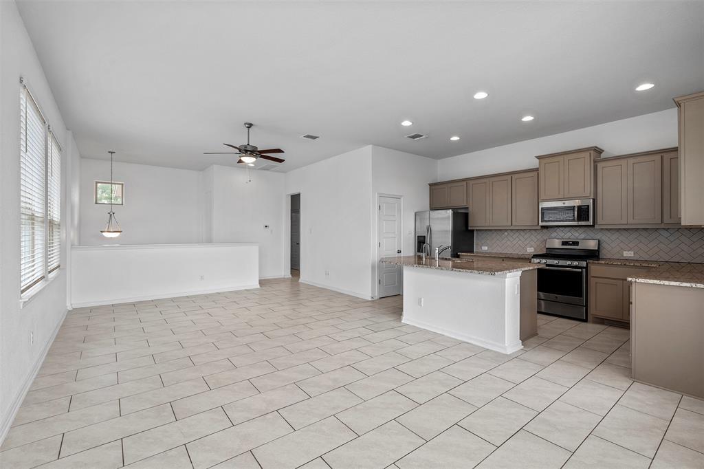 Foto principal - 18005 Pomelo Ln