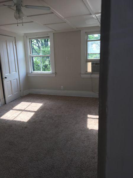 Foto del edificio - 2381 Wheeler Unit 2