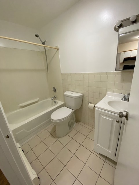 Building Photo - 1206 Bergenline Ave
