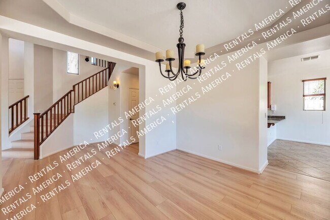 Foto del edificio - 5433 W Redbird Rd