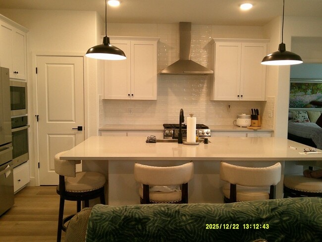 Building Photo - 2255 Lark Way