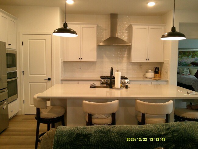 Foto del edificio - 2255 Lark Way