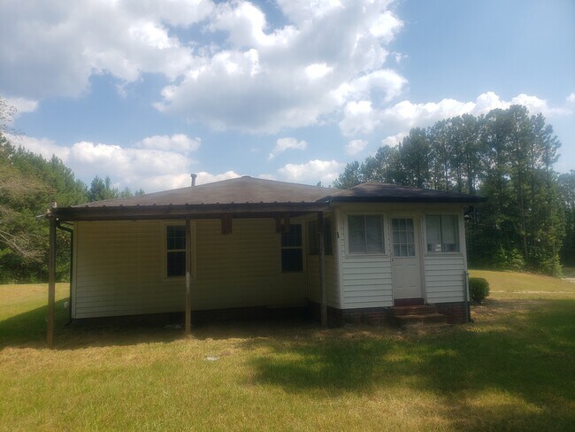 Foto del edificio - 3267 US Hwy 27