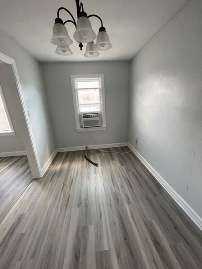 Foto del edificio - Beautiful 2 Bed Home! Highland School Dist...