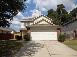 Building Photo - 1615 Redbud Grove Ct