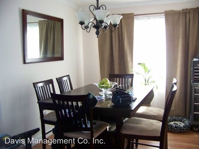 Building Photo - 3 br, 1 bath House - 528 Price Street