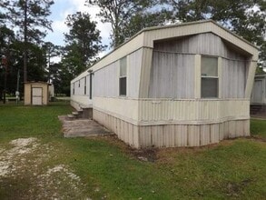 Building Photo - 64096 Mangano Rd