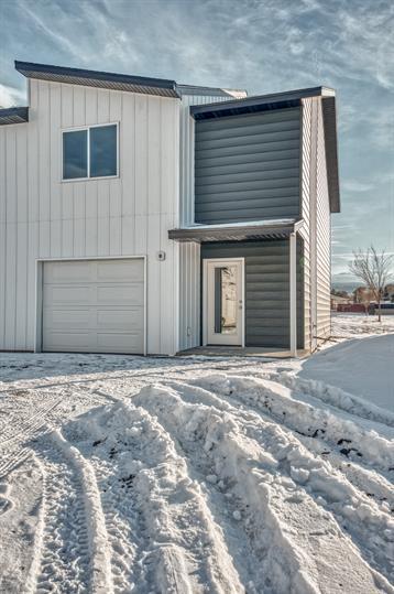 Foto del edificio - 640 Ptarmigan Ln