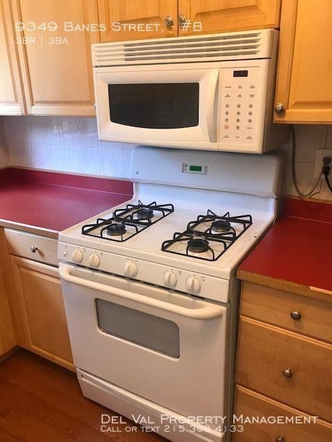 Building Photo - 3 bedroom in Philadelphia PA 19115