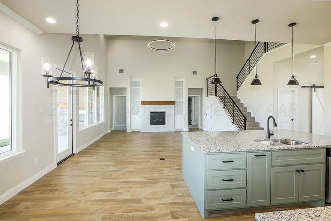 Building Photo - New Construction in Mid-Country Estates!