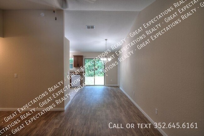 Foto del edificio - 7841 SW 128th Pl