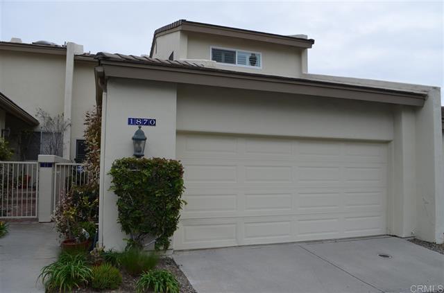 Foto principal - 1870 Outrigger Ln
