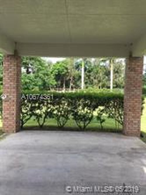 Building Photo - 22751 SW 167th Ave
