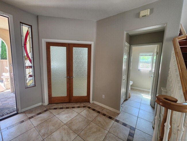 Building Photo - 4106 Walnut Ridge