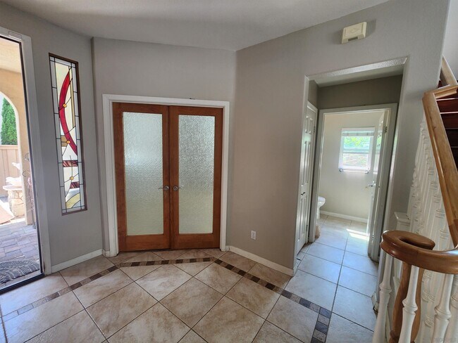 Foto del edificio - 4106 Walnut Ridge