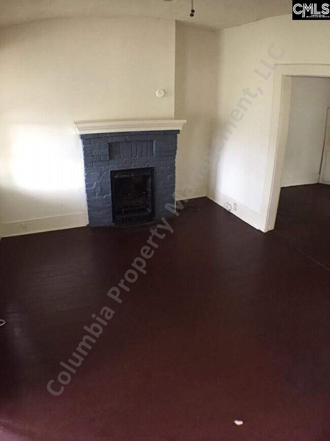 Foto del edificio - 2400 Cypress St