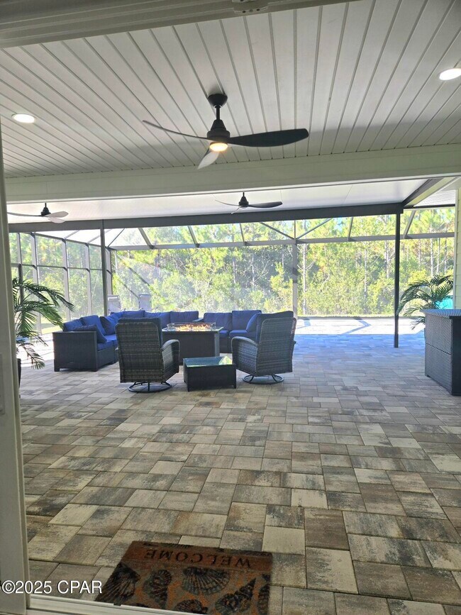 Foto del edificio - 8913 Gypsy Palace Ct