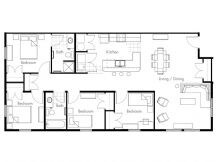 4HAB/2BA - Pemberton Park (For Grand Families Only)