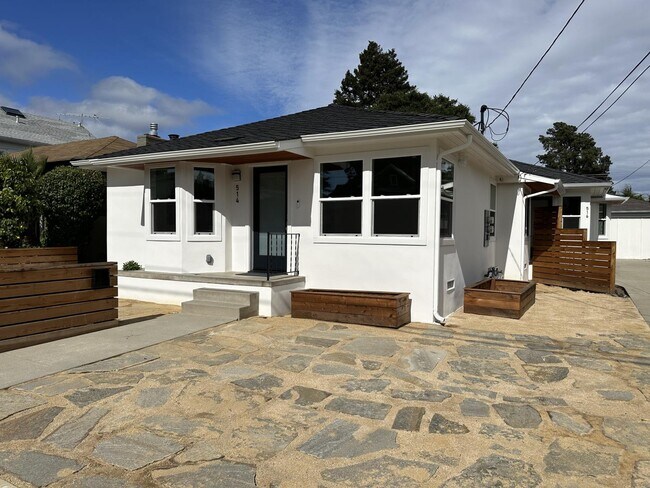 Building Photo - 514 Ocean View Ave