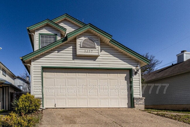 Foto del edificio - 3207 Stoney Square