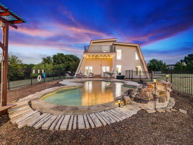 Foto del edificio - 211 Goodson Way