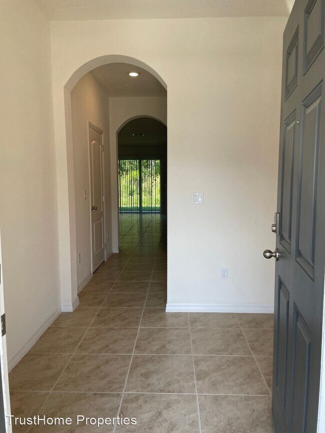 Building Photo - 3 br, 2.5 bath House - 1249 Yellow Finch D...