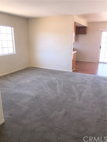 Foto del edificio - 817 S Cabrillo Ave