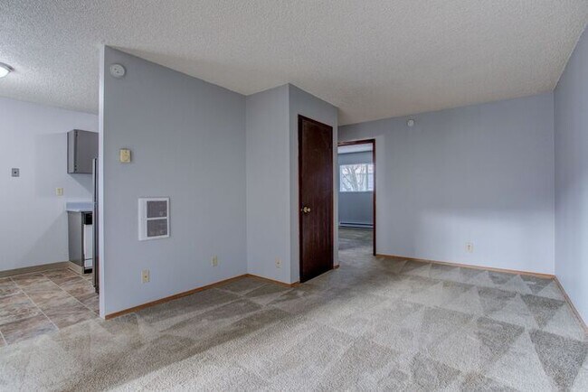 Foto del edificio - Affordable 1-Bedroom Living — Great Space, Great Price! * Move-In Special: 1st Month FREE!