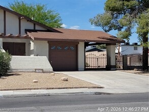 Building Photo - 4061 Foxgrove Dr