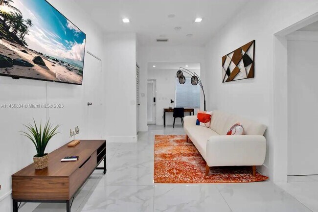Foto del edificio - 2228 SW 58th Ct