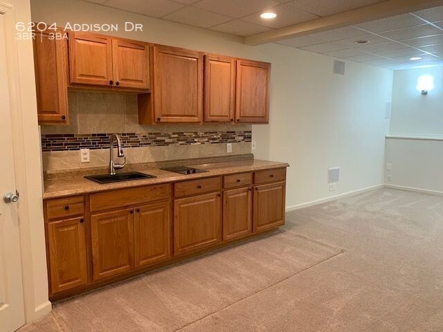 Building Photo - 6204 Addison Dr