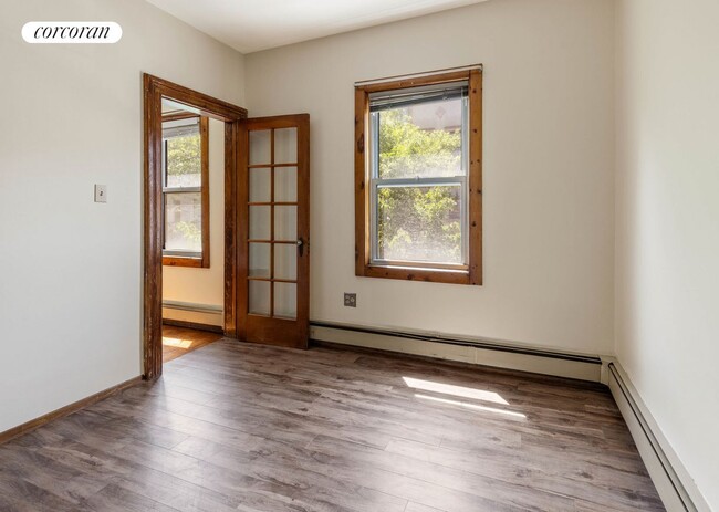 Foto del edificio - 133 N 9th St