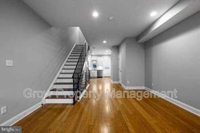 Photo - 1612 S 17th St House