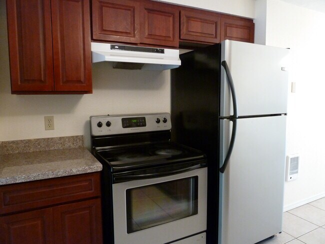 Foto del edificio - 29589 SW Serenity Way