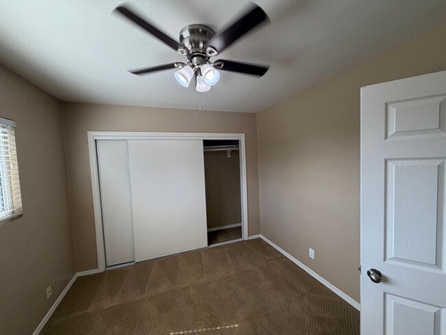 Photo - 9320 Elm Vista Dr Apartment