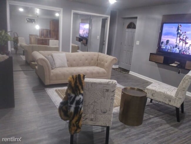 Foto del edificio - 1 br, 1 bath House - 10959 Stella Ct B Unit B