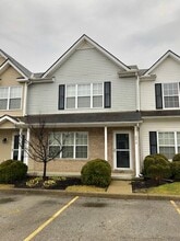 Building Photo - 8415 Varden Ct