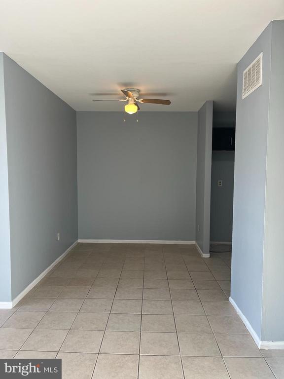 Foto del edificio - 2829 Saxton Rd