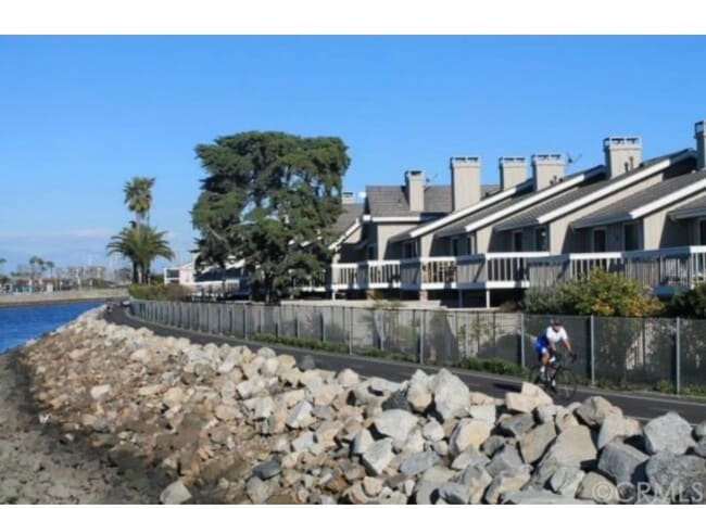 Foto del edificio - 340 Spinnaker Way