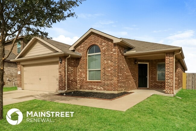 Building Photo - 2604 Mill Springs Pass