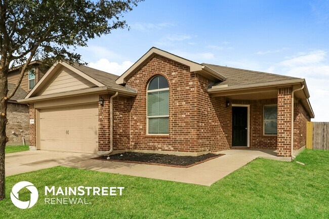 Foto del edificio - 2604 Mill Springs Pass